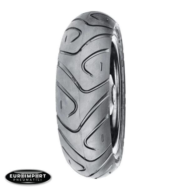 Delitire SC106  120/70  12 51 L   TL DOT 2025